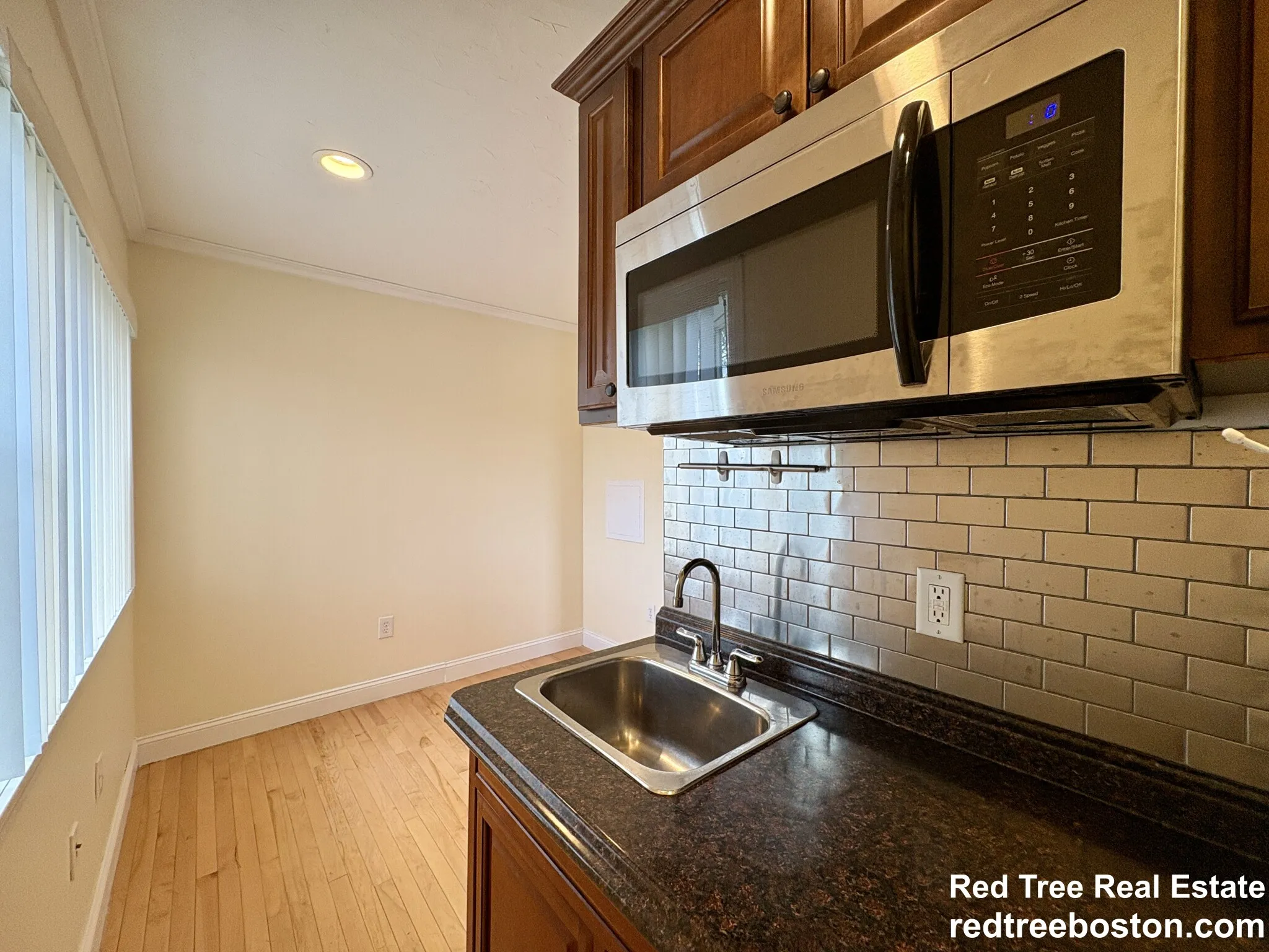 191 Winthrop Rd, Aspinwall Hill