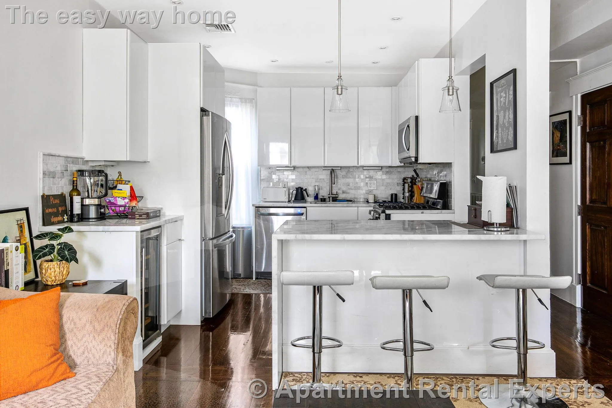 40 Cameron St, Longwood