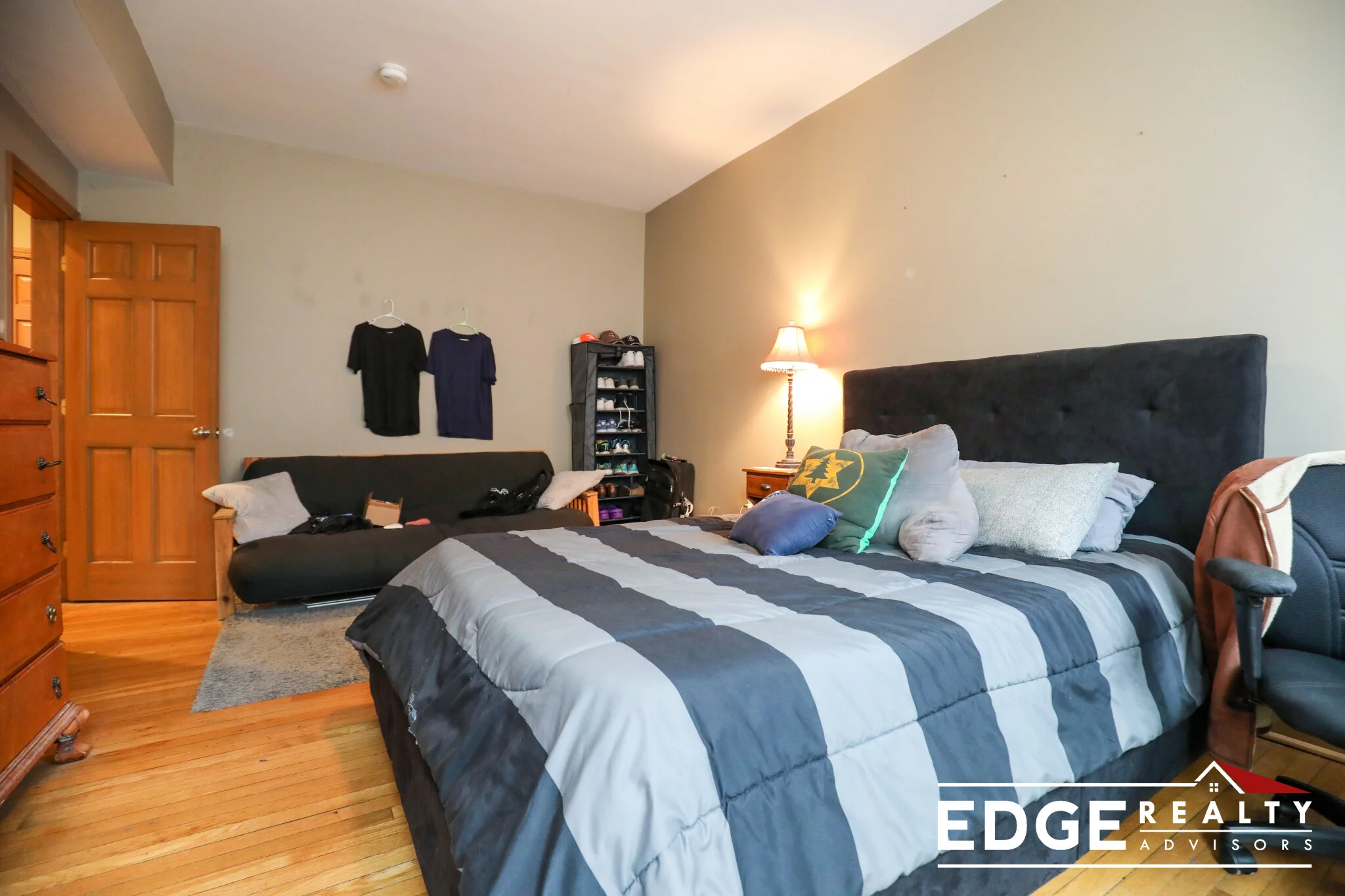 143 Sutherland Rd, Brighton