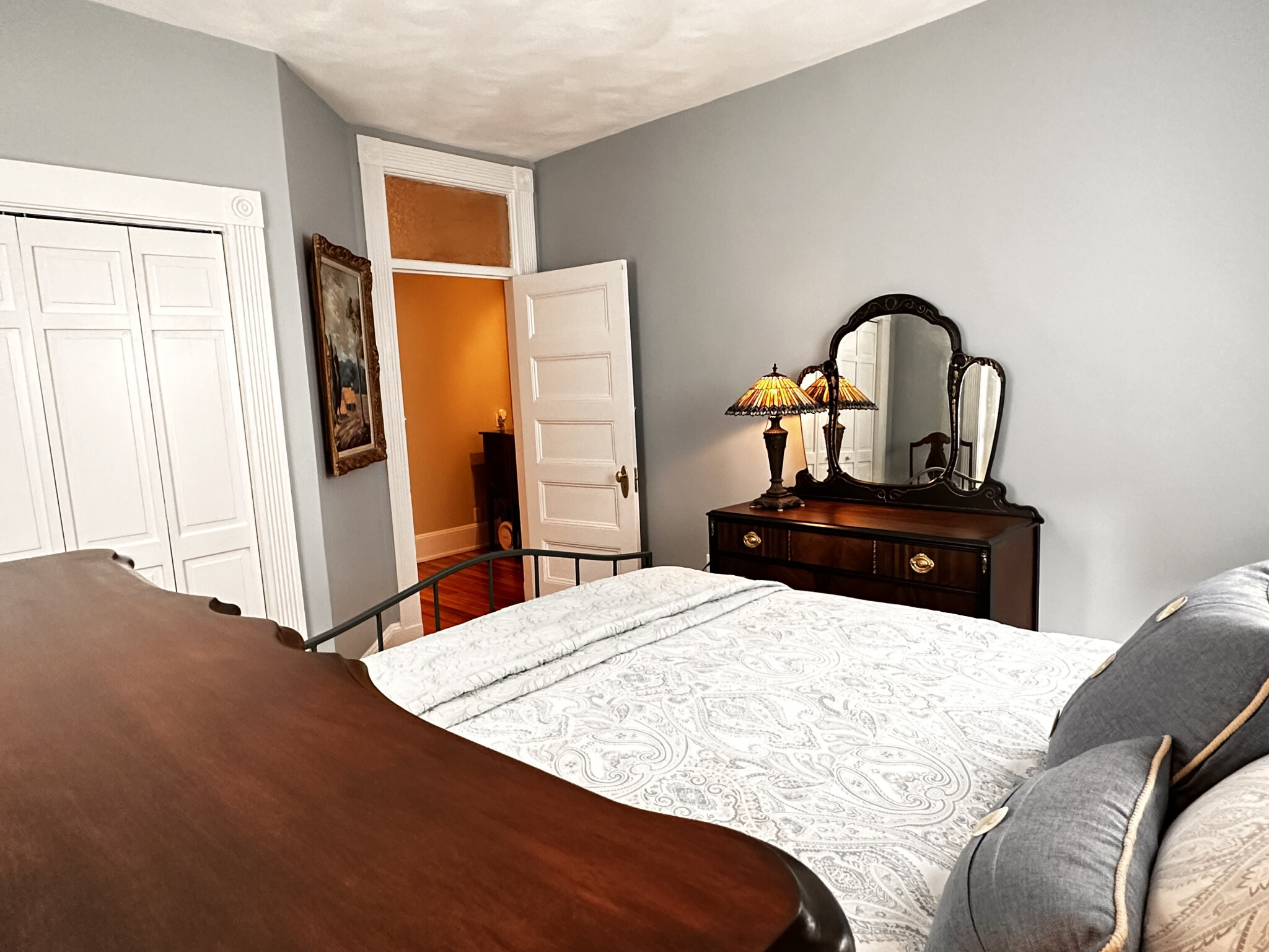 24 Beaufort Rd, Jamaica Plain