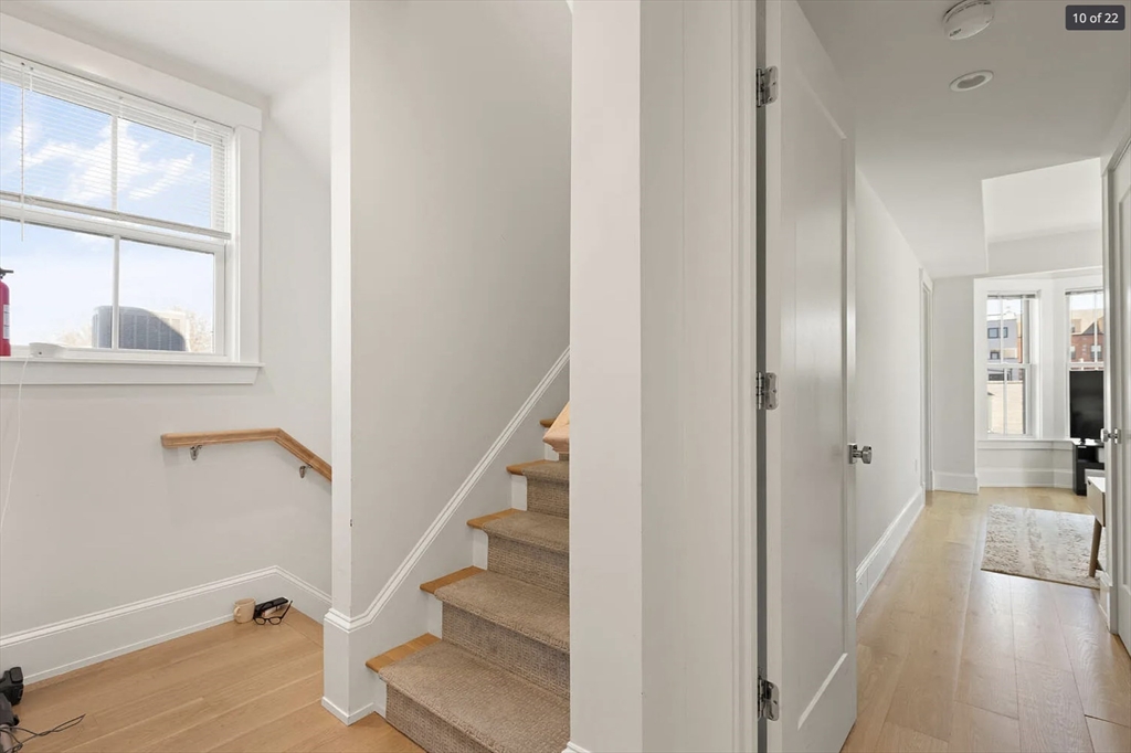 447 W 4th St, South Boston