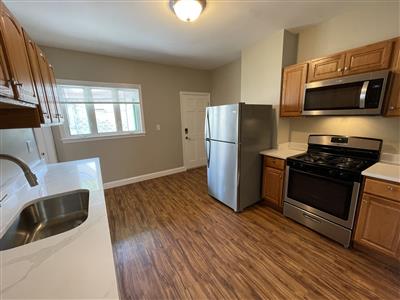 227 Holland St, Teele Square