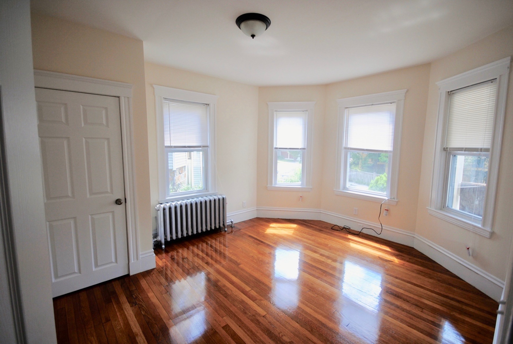 98 Montebello Rd, Jamaica Plain