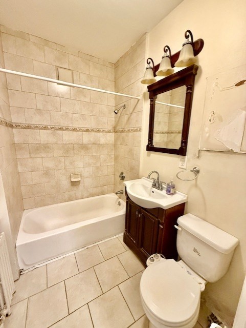 1408 Commonwealth Ave, Brighton