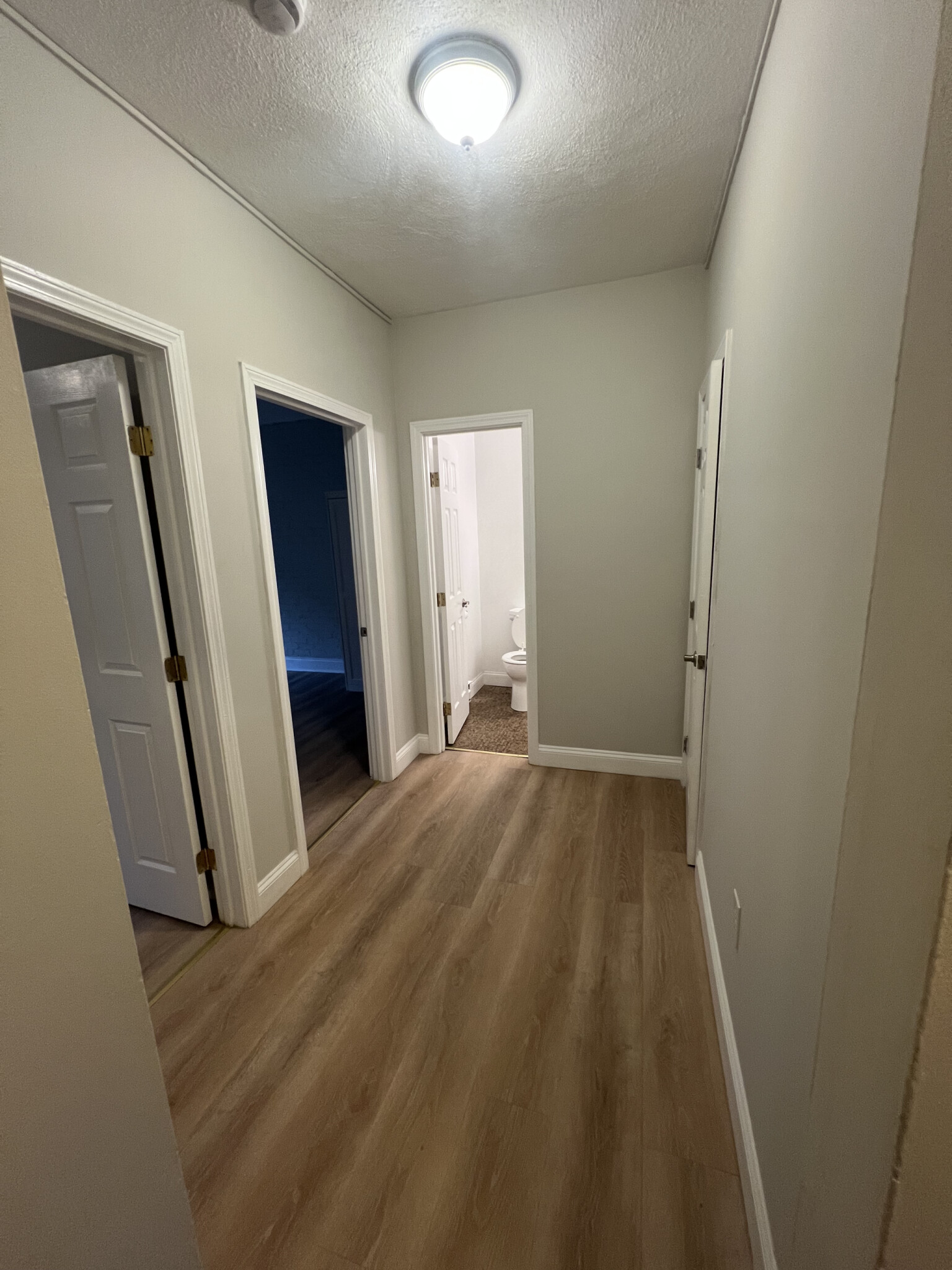 111 Norway St, Fenway