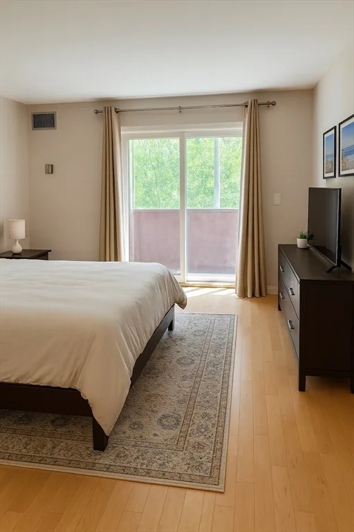 100 Rosemary Way, Needham