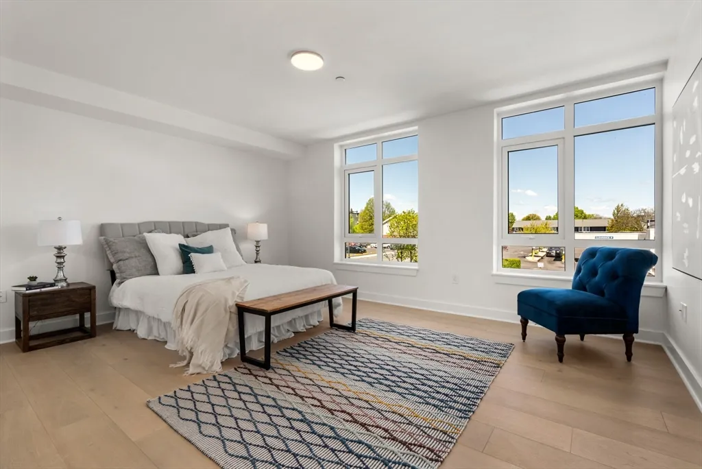 917 Bennington St, East Boston