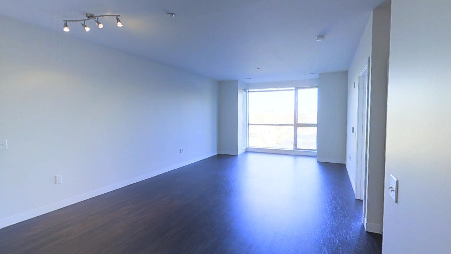 2 bed, 1 bath apartment for rent at 65 Brainerd Rd Unit 60-101, Allston — photo 3 of 12