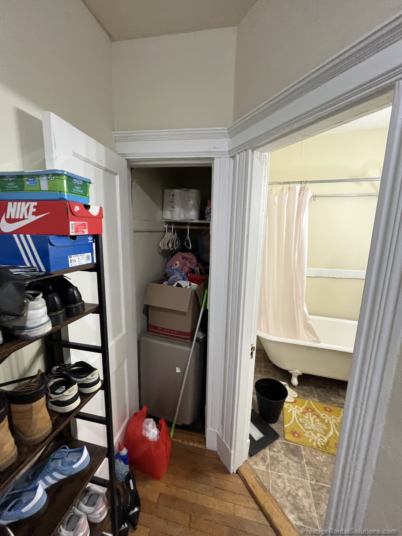 91 Gordon St, Brighton