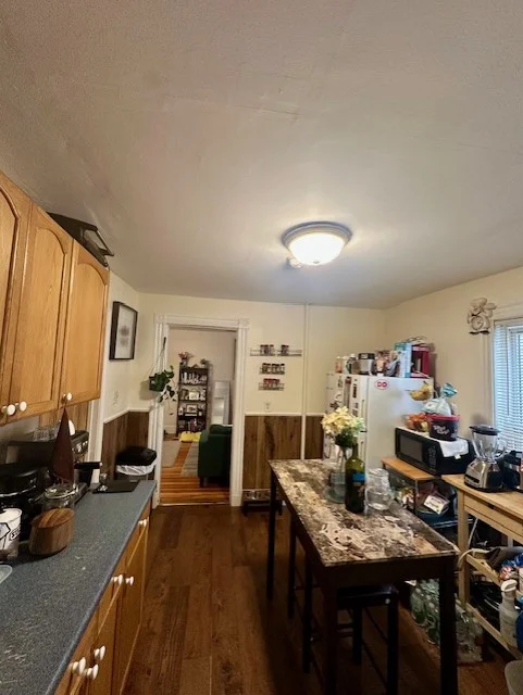 86 Prentiss St, Watertown