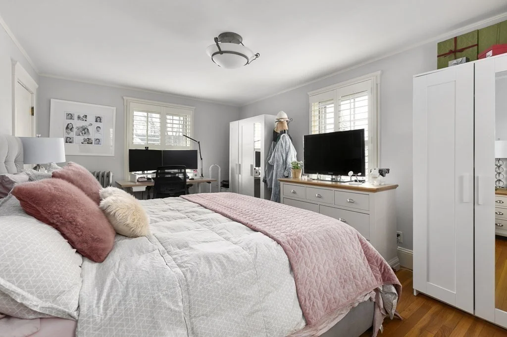 69 Westminster Ave, Arlington Heights