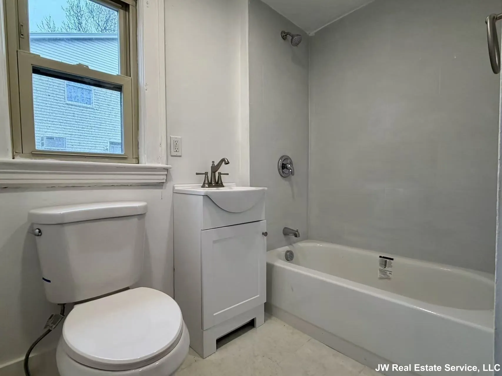 24 Arden St, Allston