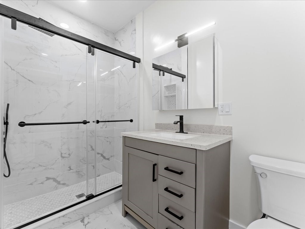 22 School St, Southbridge