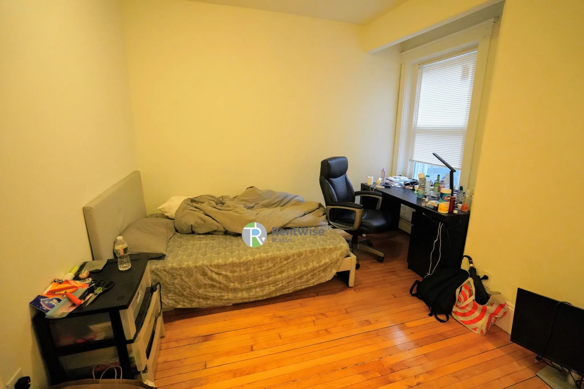 1322 Commonwealth Ave, Brighton