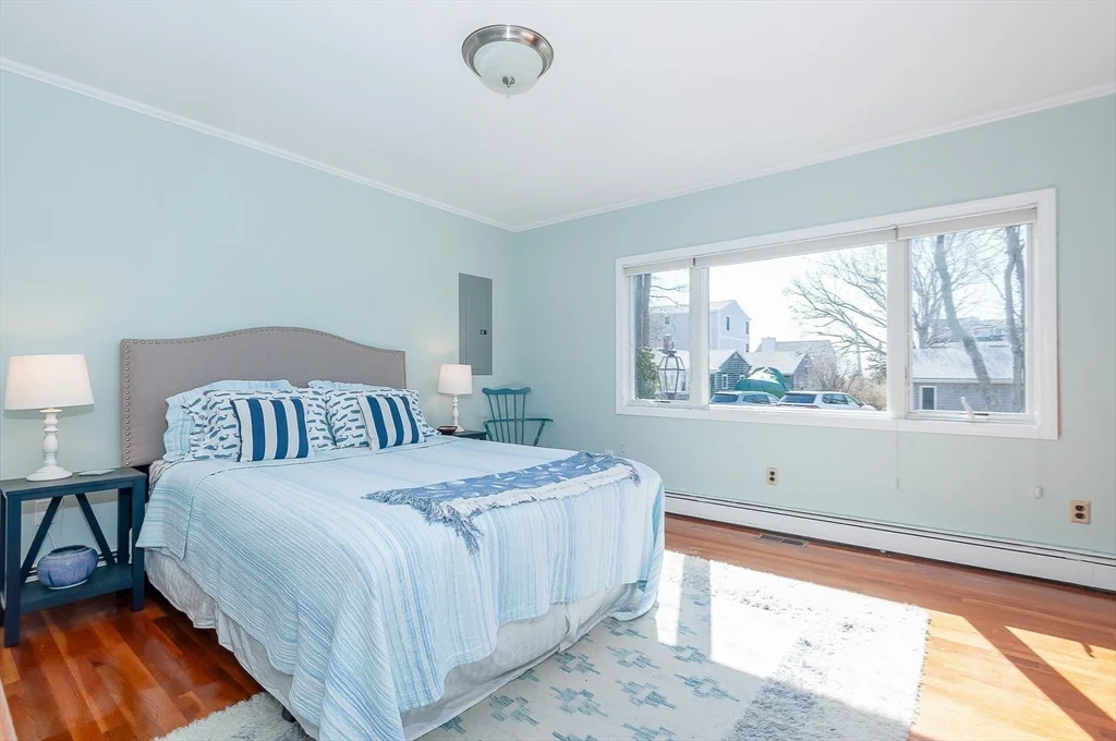 26 Mattakiset Rd, Antassawamock