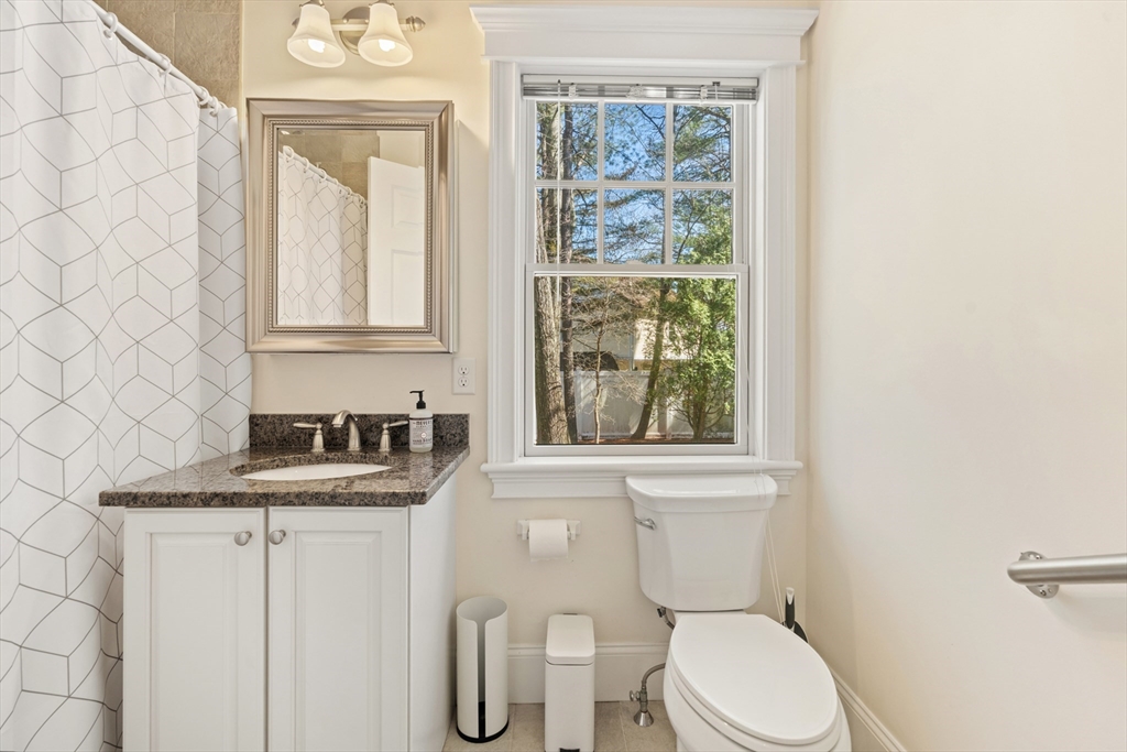 36 Normandy Rd, Lexington