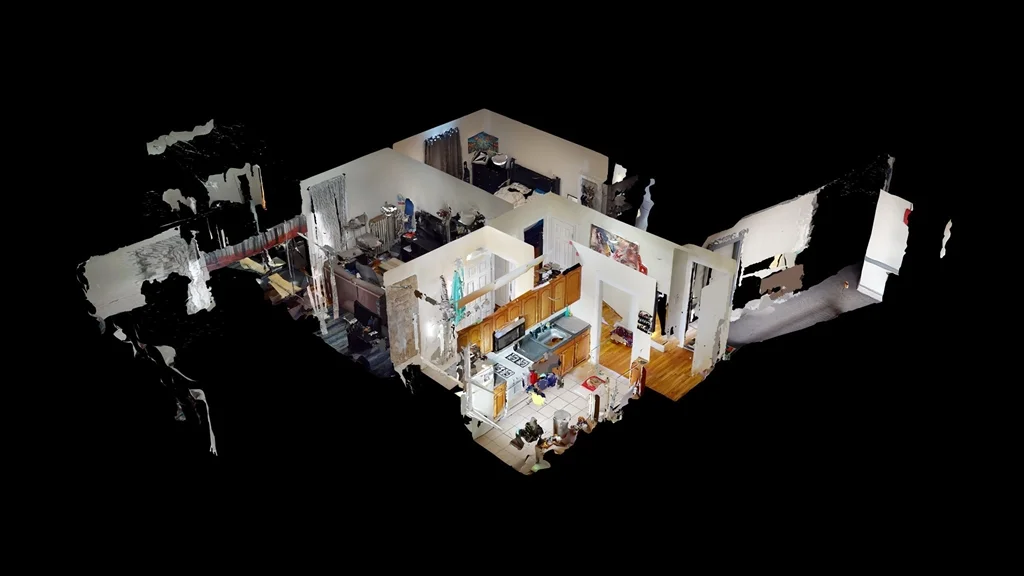 22 Chiswick Rd, Brighton