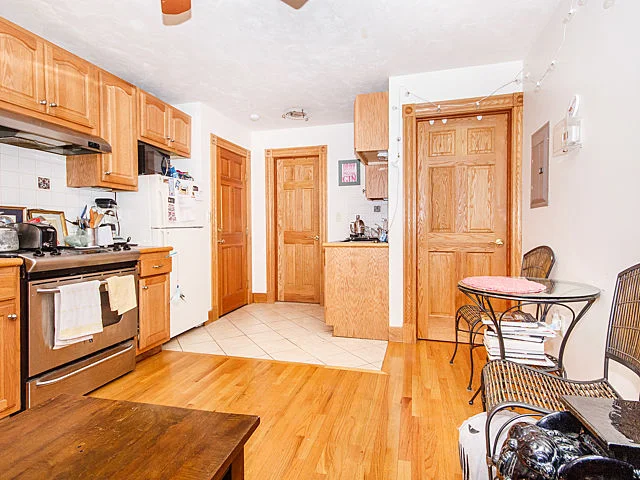 61 Anderson St, Beacon Hill