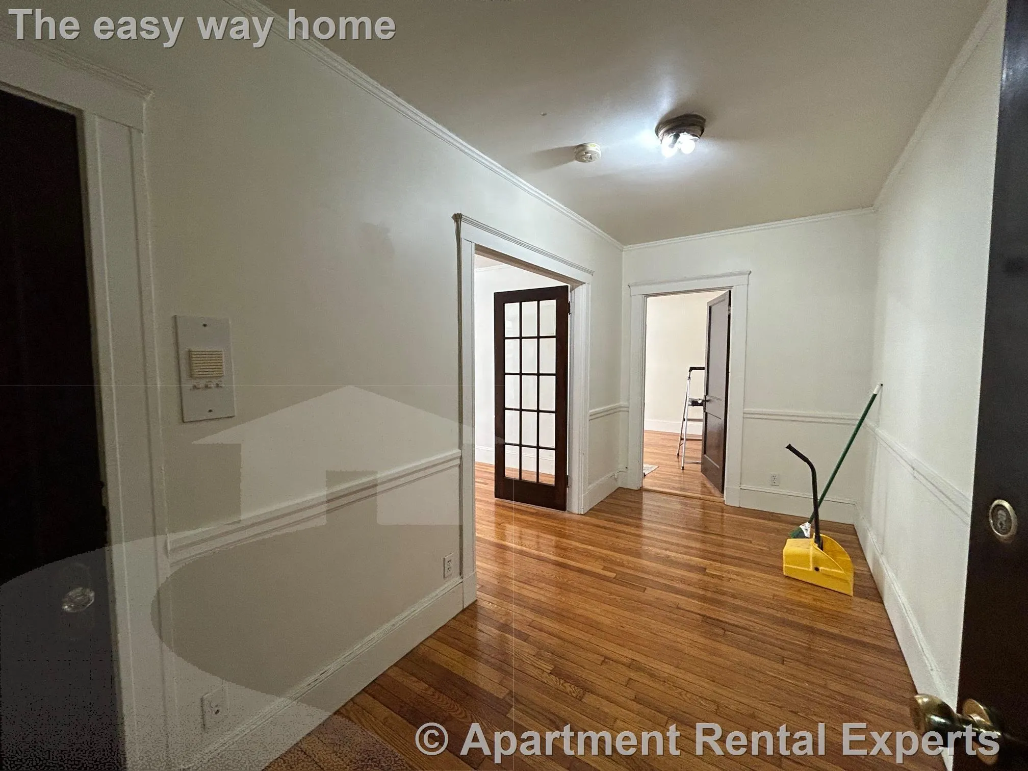 157 Summer St, Spring Hill