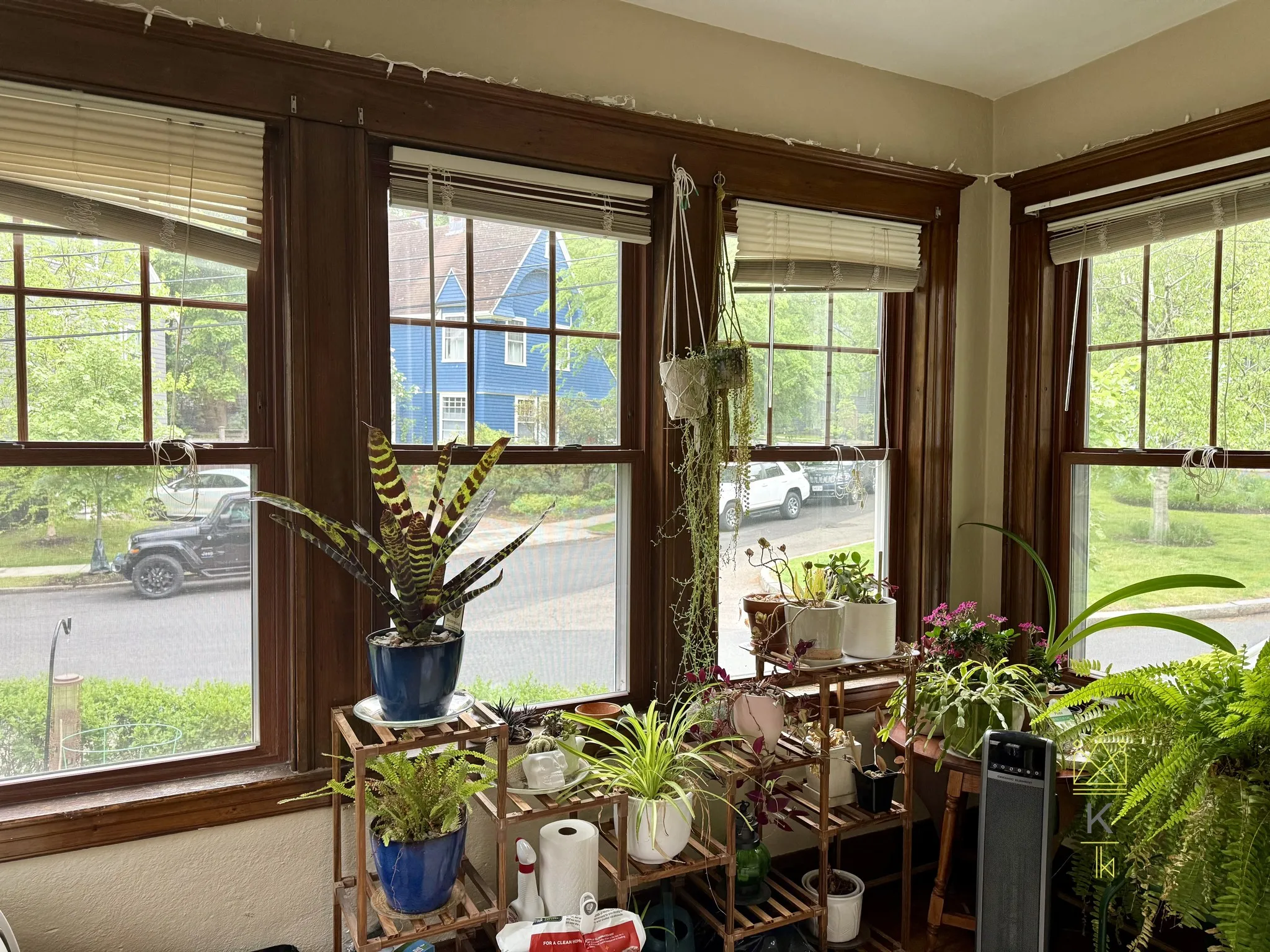37 Brington Rd, Brookline