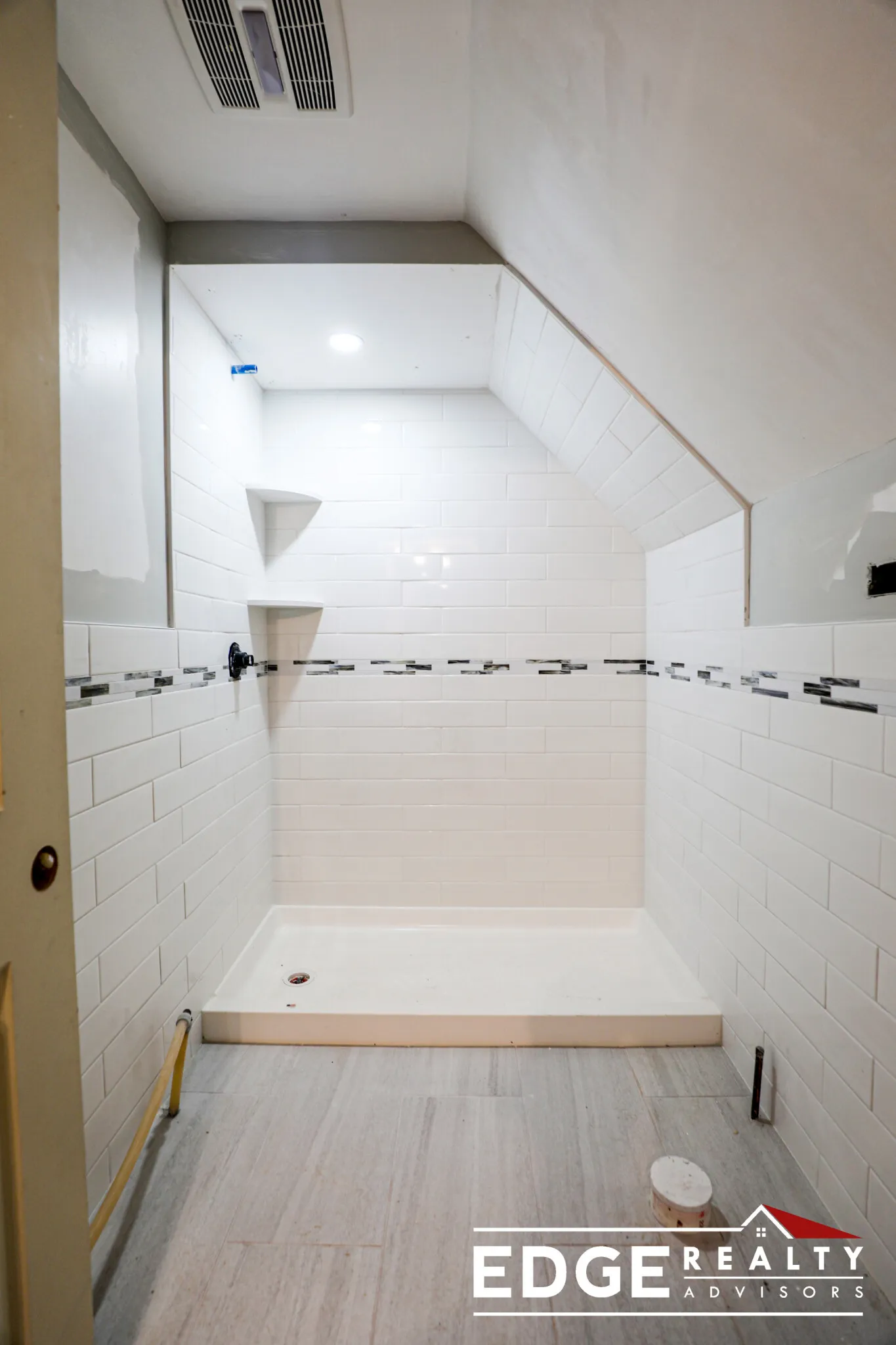 44 Cushman Rd, Brighton