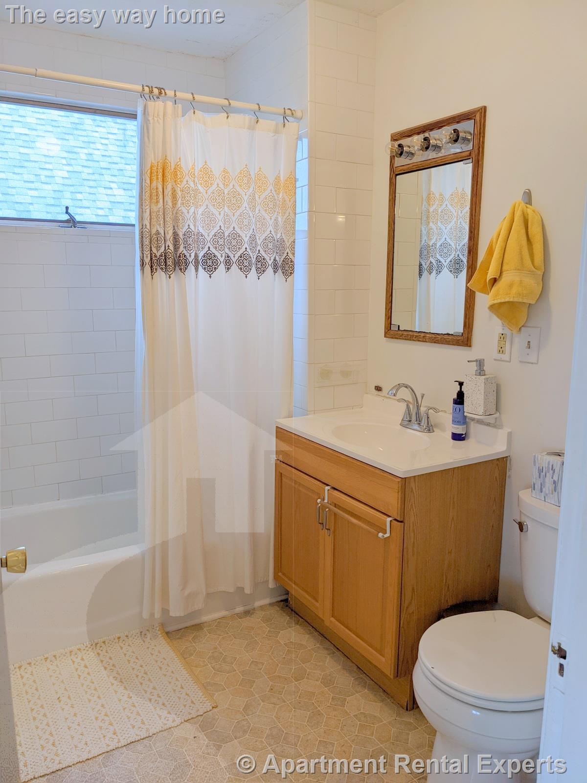 191 Summer St, Porter Square