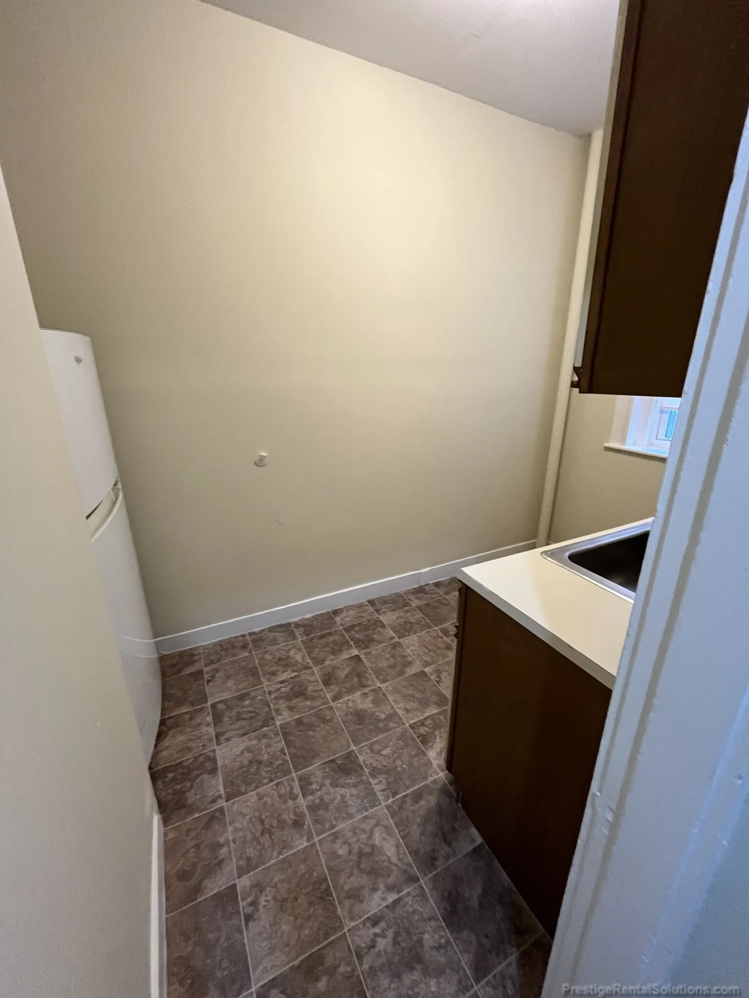 68 Woodstock Ave, Brighton