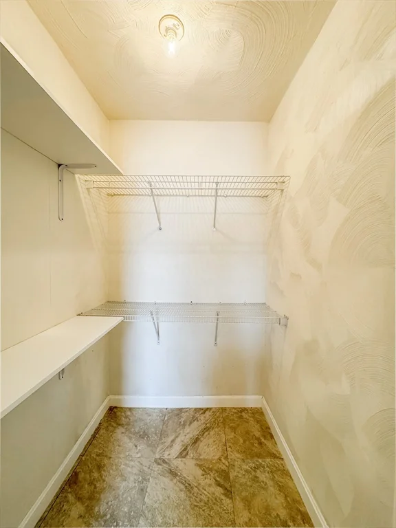 117 Central St, Peabody