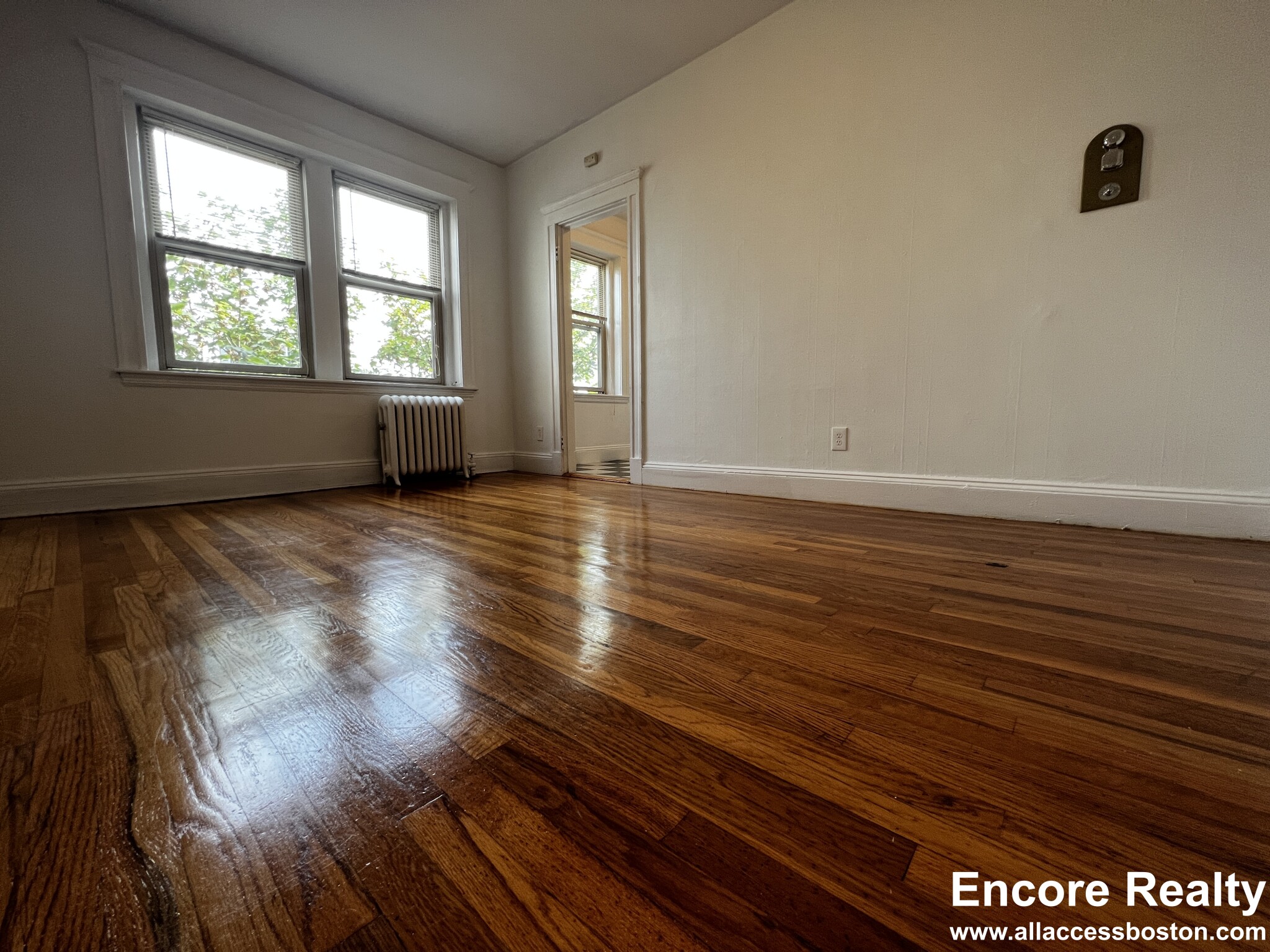 120 Brainerd Rd, Allston