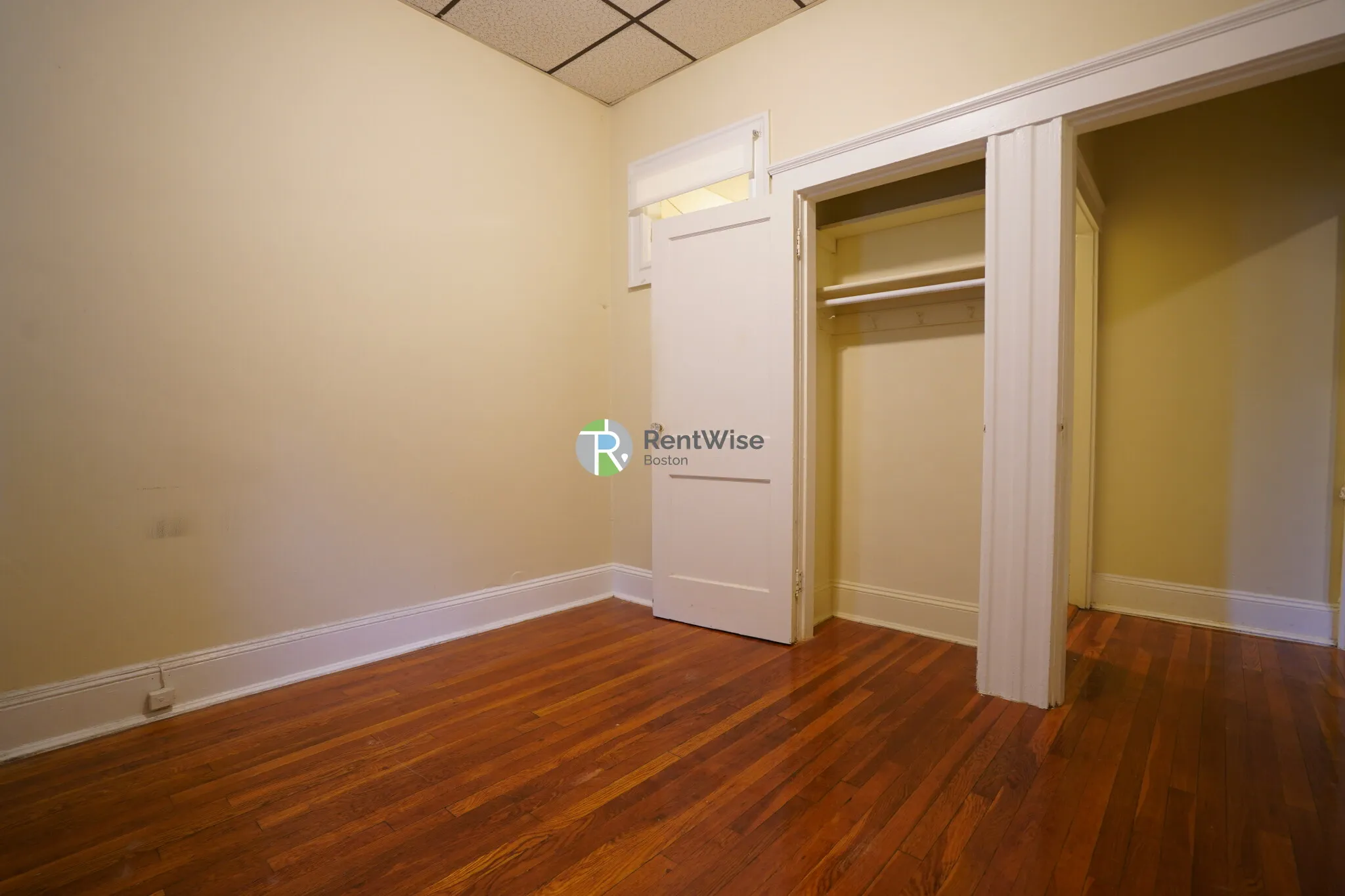 223 Essex St, Melrose