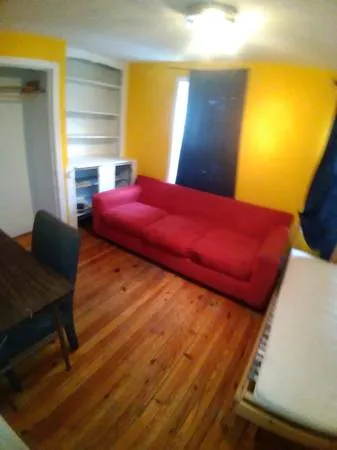 40 Bristol St, Wellington-Harrington