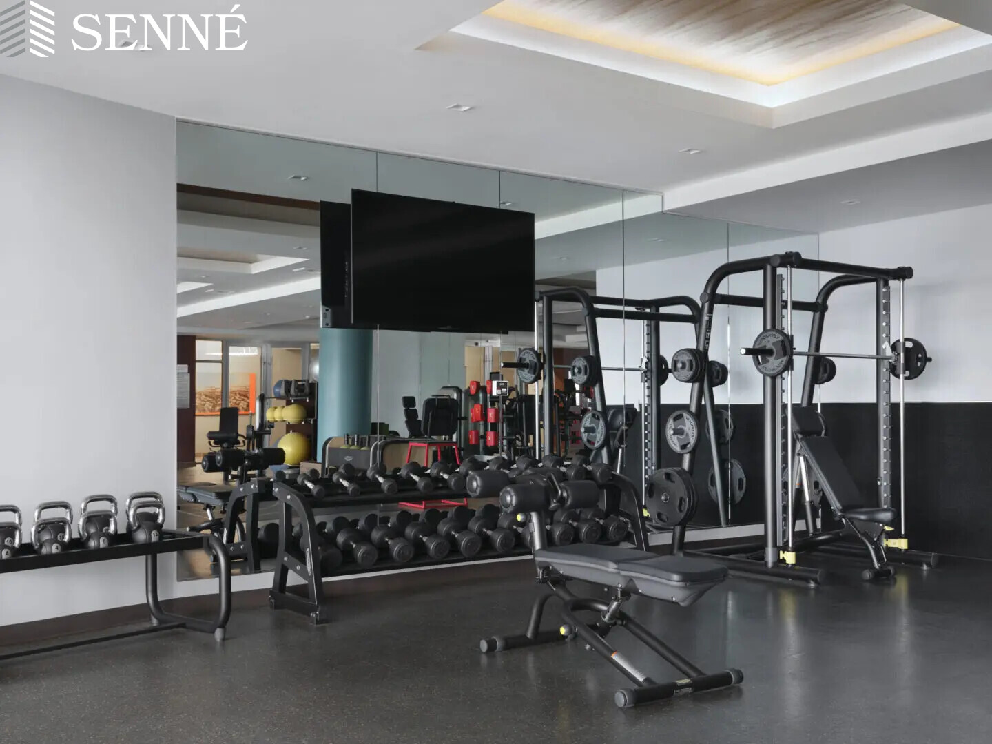 40 East Pier Dr, East Boston