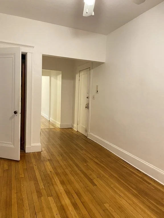 2031 Commonwealth Ave, Brighton