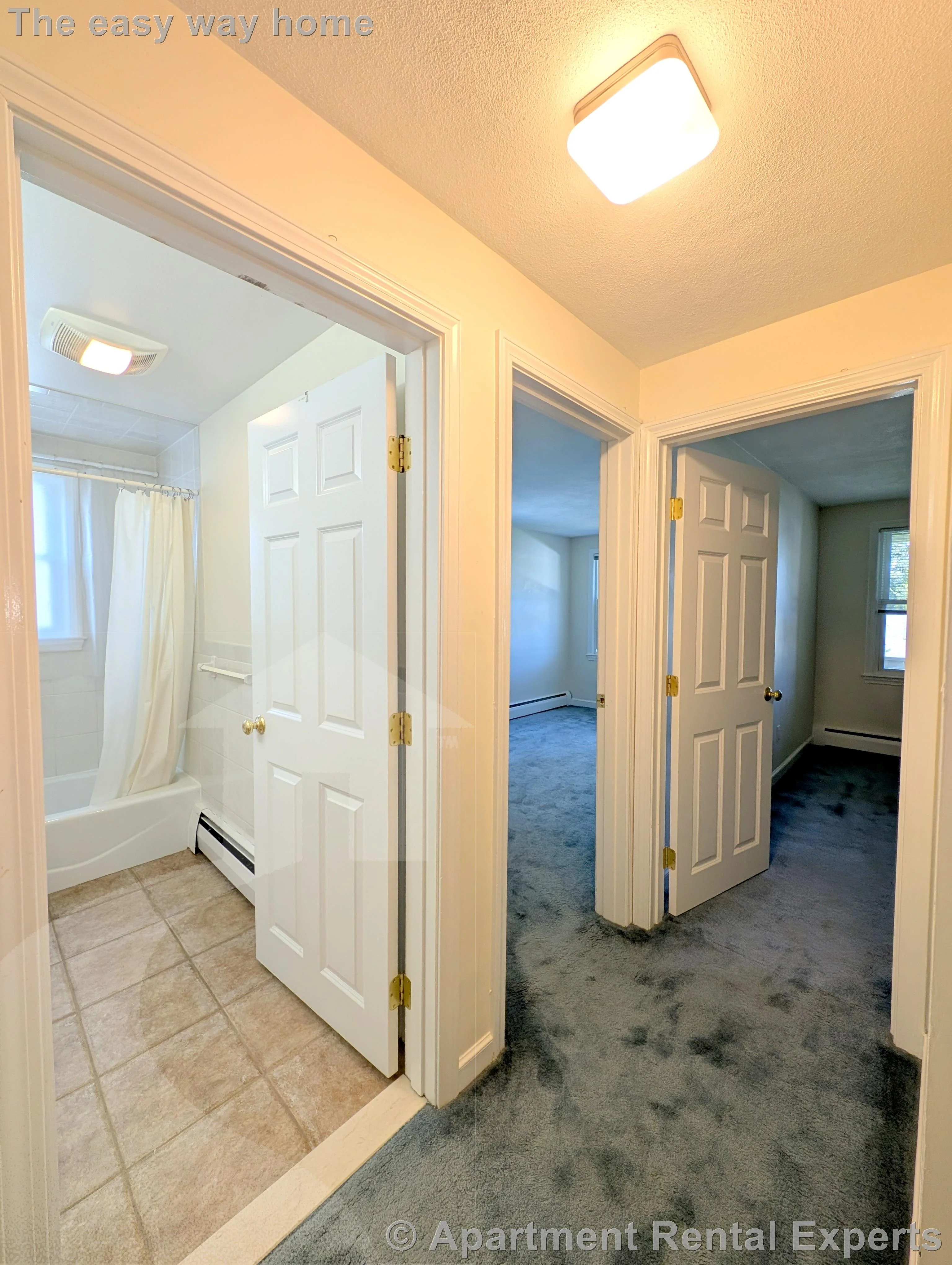 7 Patrick St, East Arlington