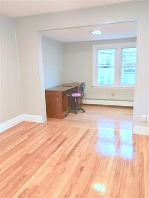 52 Woods Ave, West Somerville