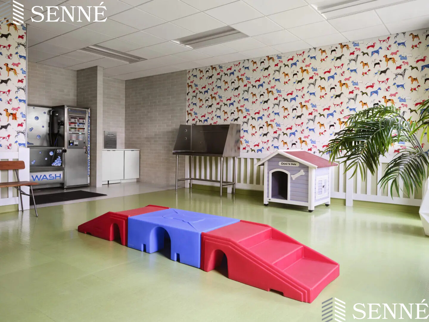 50 Lewis St, East Boston