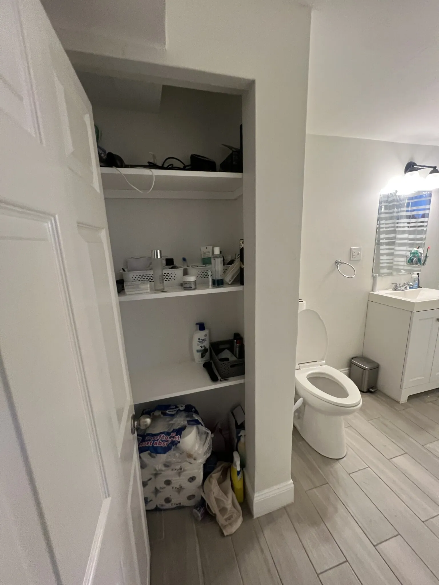 63 Selkirk Rd, Brighton