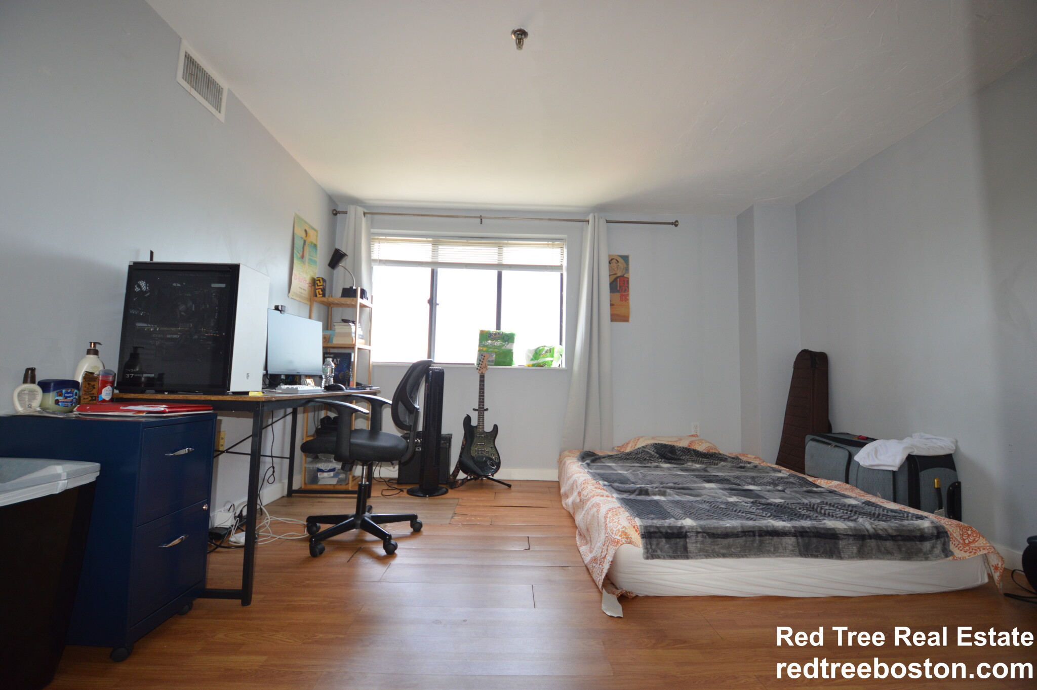 147 Kelton St, Allston