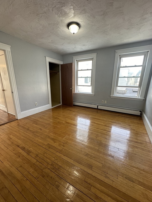 10 Porter St, Haverhill