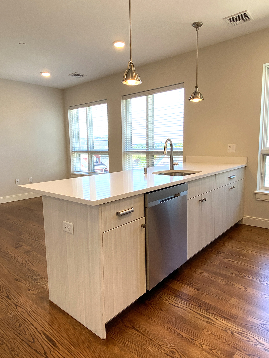 1 Everett St, Allston