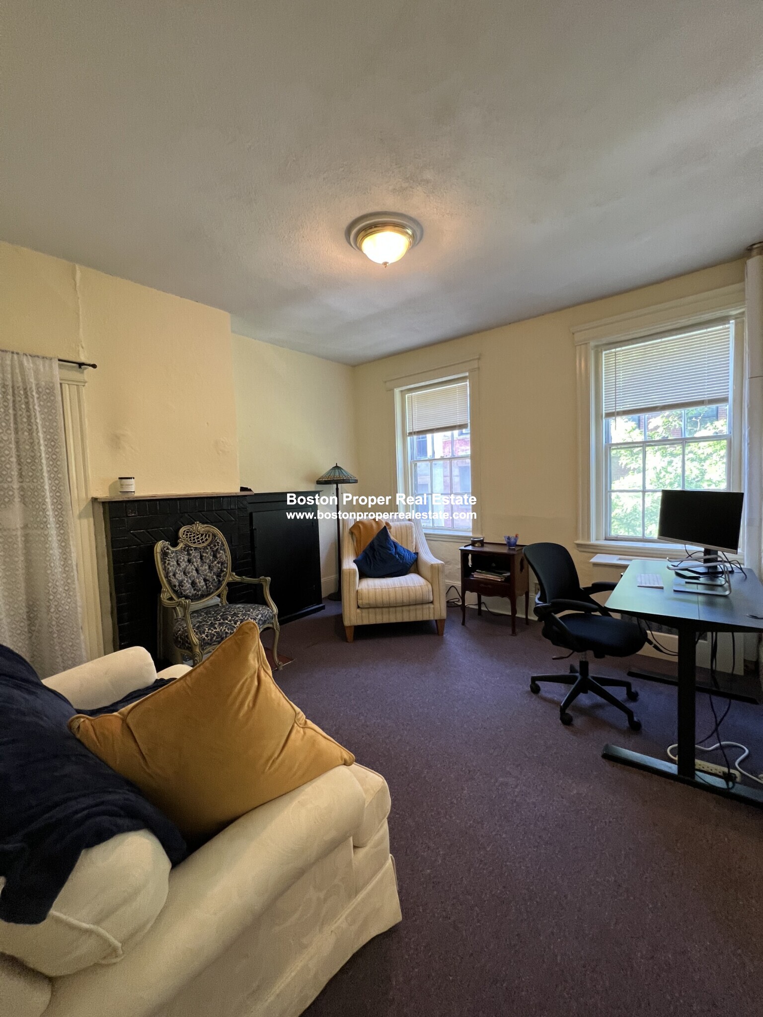 24 Phillips St, Beacon Hill