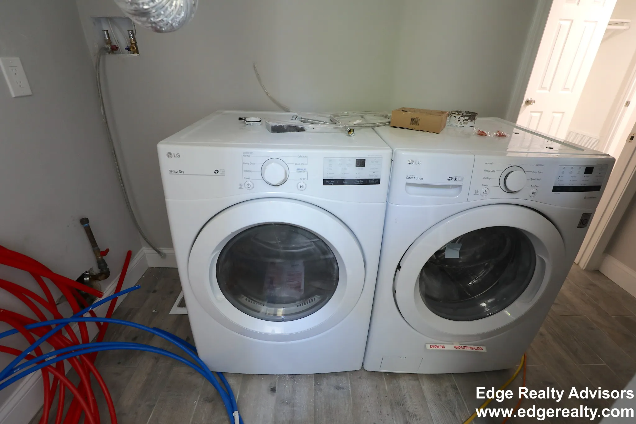 27 Trapelo St, Brighton