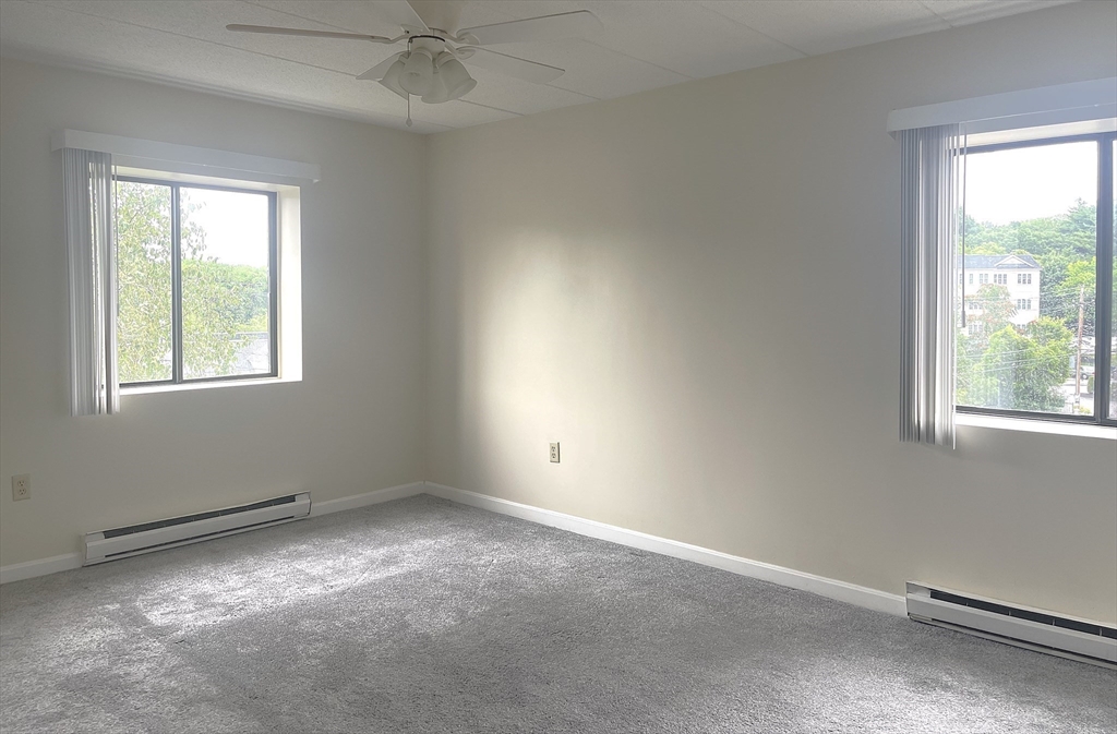 131 Franklin St, Stoneham