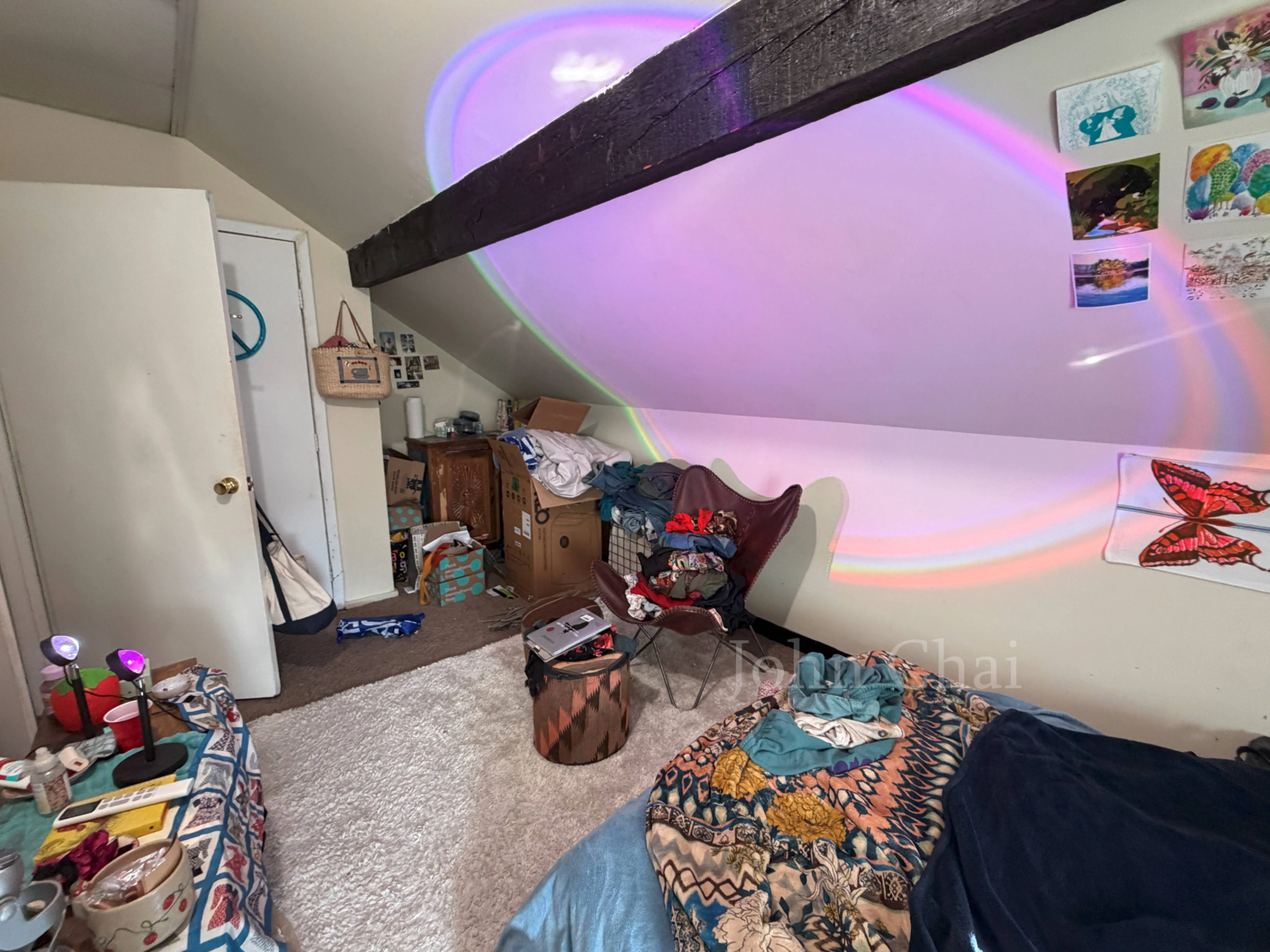 1 Islington Ter, Allston