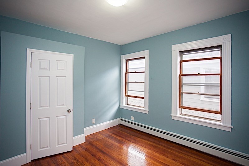 173 Rindge Ave, North Cambridge