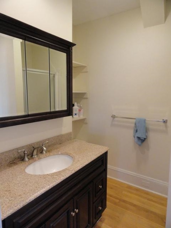 68 Winchester St, South Medford