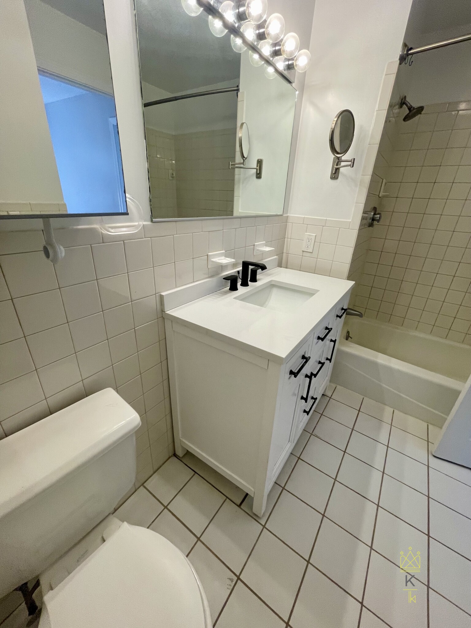 36 Cummings Rd, Brighton