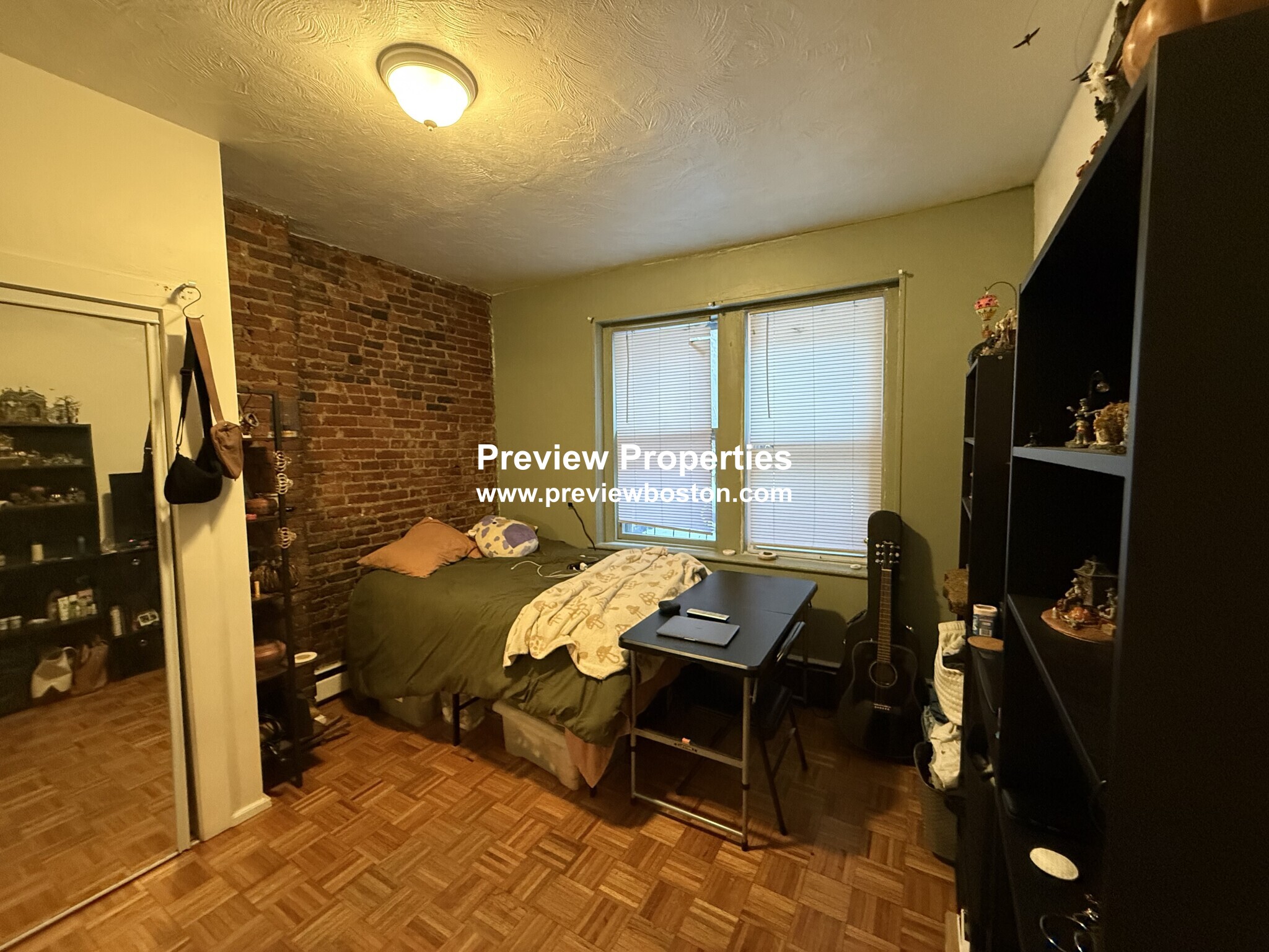 40 Anderson St, Beacon Hill