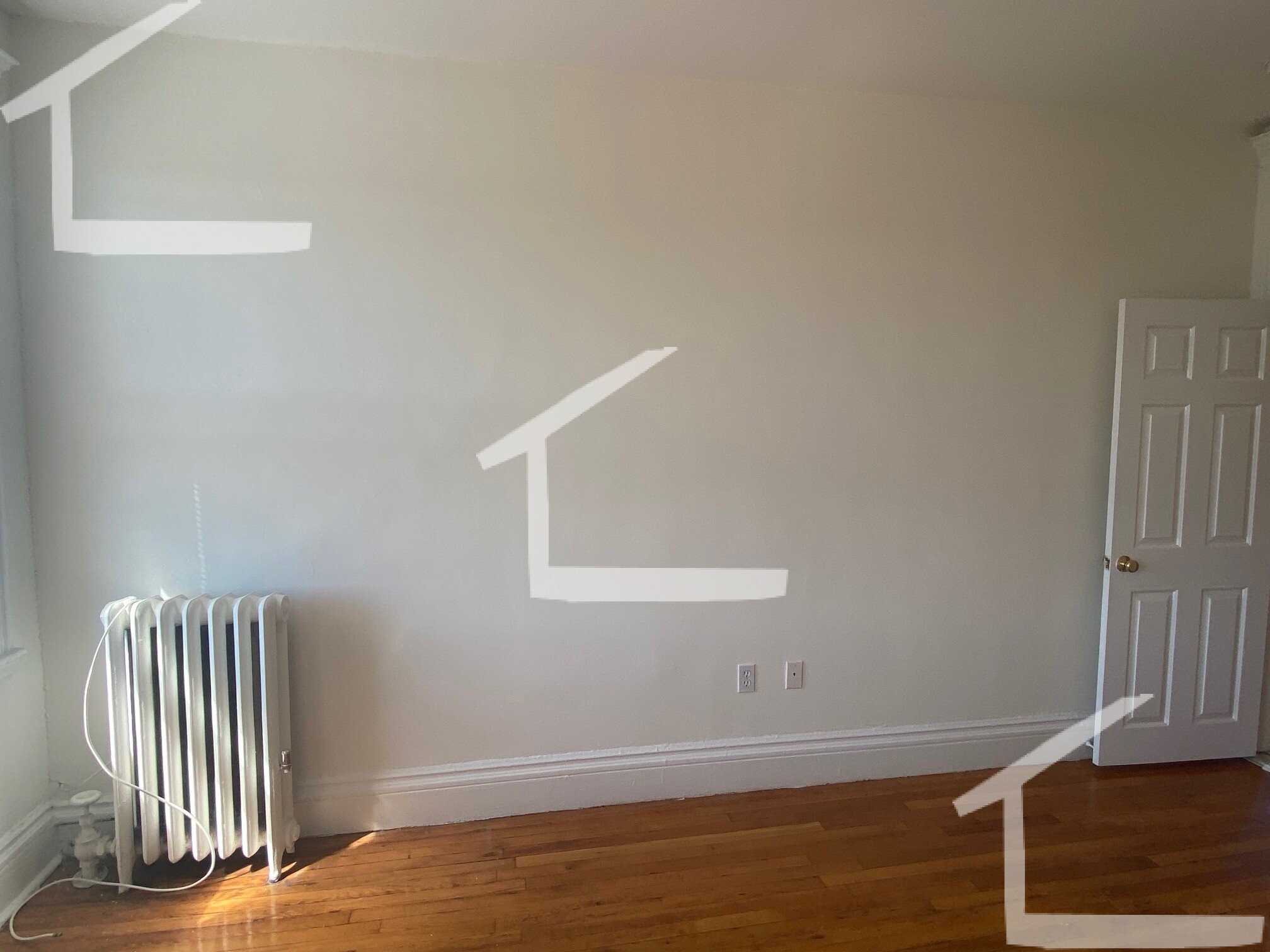 1298 Commonwealth Ave, Allston