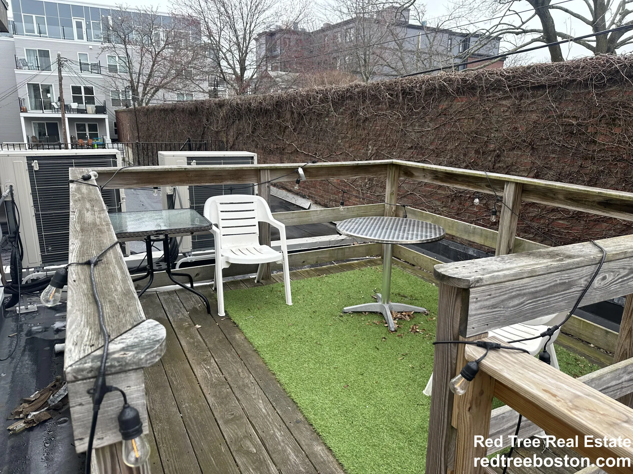 525 West 3rd St, South Boston